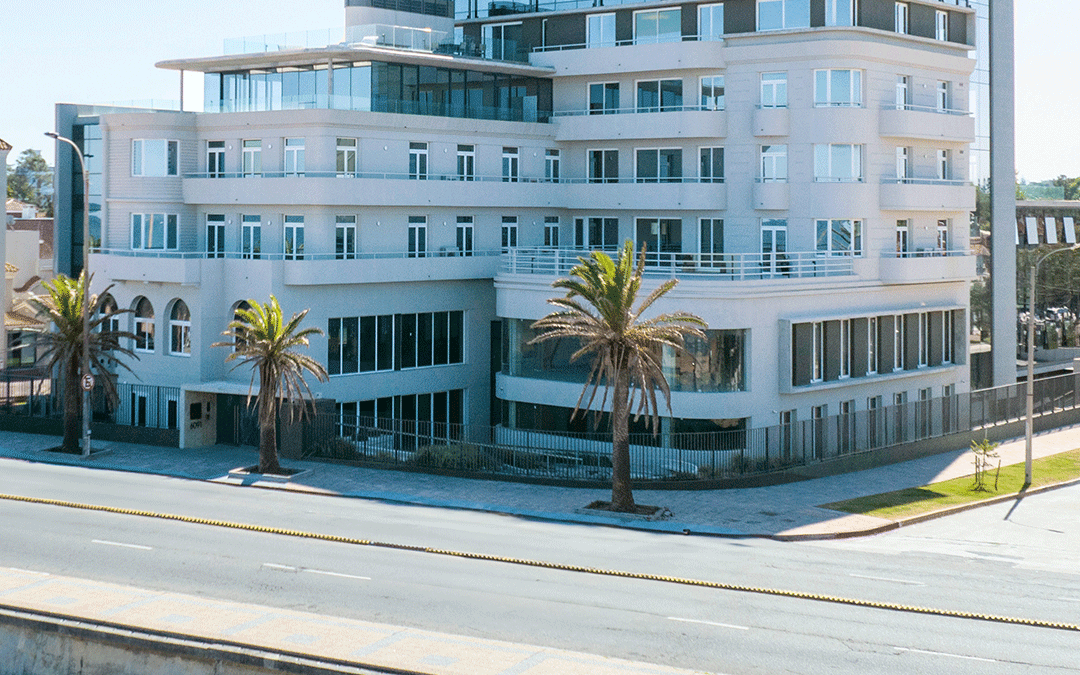 Bilú Riviera – 4D