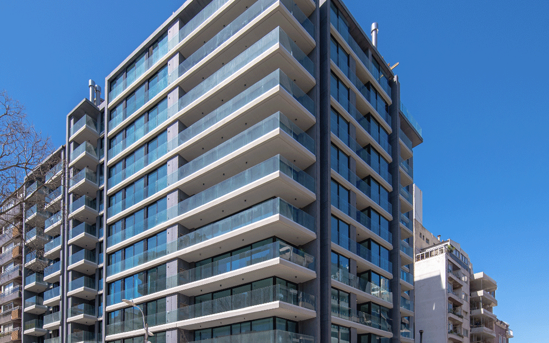 Bilú Biarritz – 4D