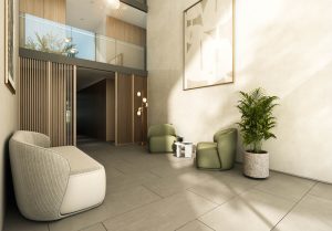 07 Hall_encuadre_web
