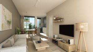 12_Pb _Duplex_ajuste_web