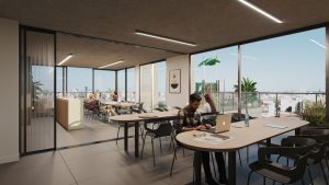 175_01_TERRAZA_COWORK-min
