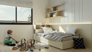 175_01_dormitorio-secundario-min