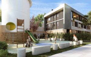 2024-09-30_Parque infantil_web