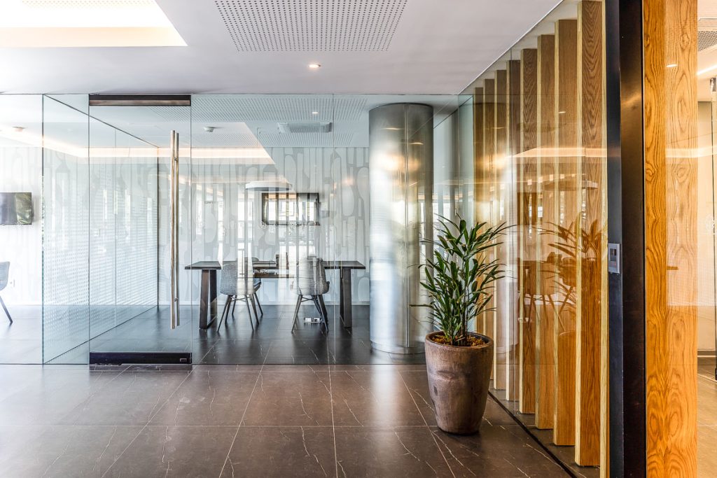 Bilú Biarritz - Cowork