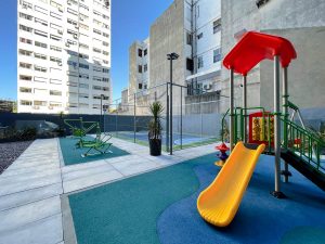 Central_amenities exterior