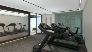 GYM NOSTRUM_web