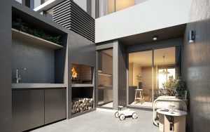 IMAGEN PATIO DUPLEX_ajustada_web