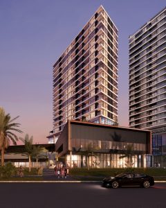 More Atlántico - T2