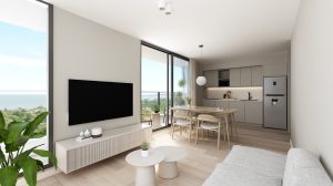 More Atlántico T2 - 707