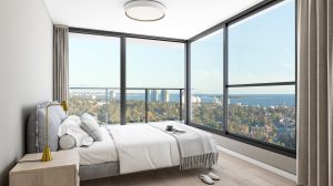 More Atlántico T2 - 707