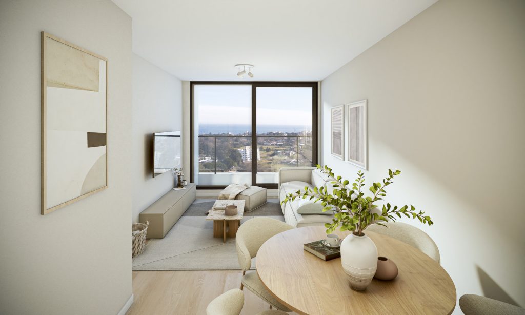 More Atlántico T2 - 702