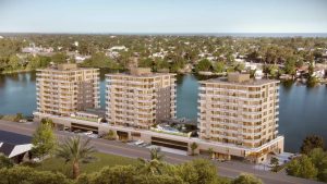 More Botavara - Exterior