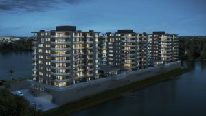 More Botavara - Exterior