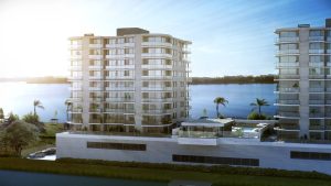 More Botavara - Exterior