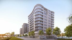 More Botavara - Exterior