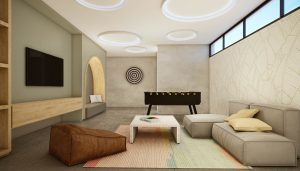 PLAYROOM NOSTRUM_web