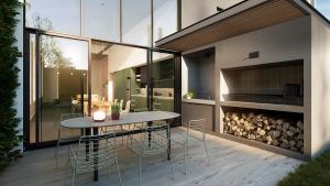 SUMM BBQ PARILLERO_Pergola_web