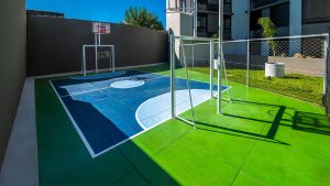 230927---Nostrum-Plaza-2---03