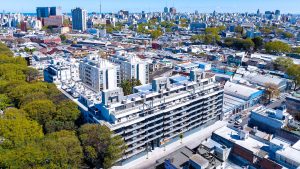 230927---Plaza-2---aerea_-6