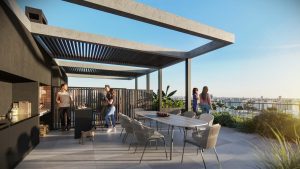 Nostrum_Home_2330_11_NOSTRUM HOME_F1-min_web