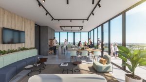 Nostrum_Home_2330_12_SUM_NOSTRUM HOME_C2-min_web