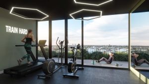 Nostrum_Home_2330_13_GYM_F-min_web