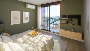 Nostrum_Home_2330_ALTIUS_NOSTRUM_HOME_1505_Dormitorio_01_F2-min_web
