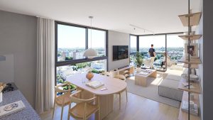 Nostrum_Home_2330_ALTIUS_NOSTRUM_HOME_1505_Salon_F-min_web
