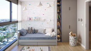 Nostrum_Home_2330_ALTIUS_NOSTRUM_HOME_1505_kids_F-min_web