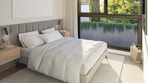 Nostrum_Home_2330_APTO102_NOSTRUM_HOME_Dormitorio_F2-min_web