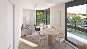 Nostrum_Home_2330_APTO102_NOSTRUM_HOME_Salon_F-min_web