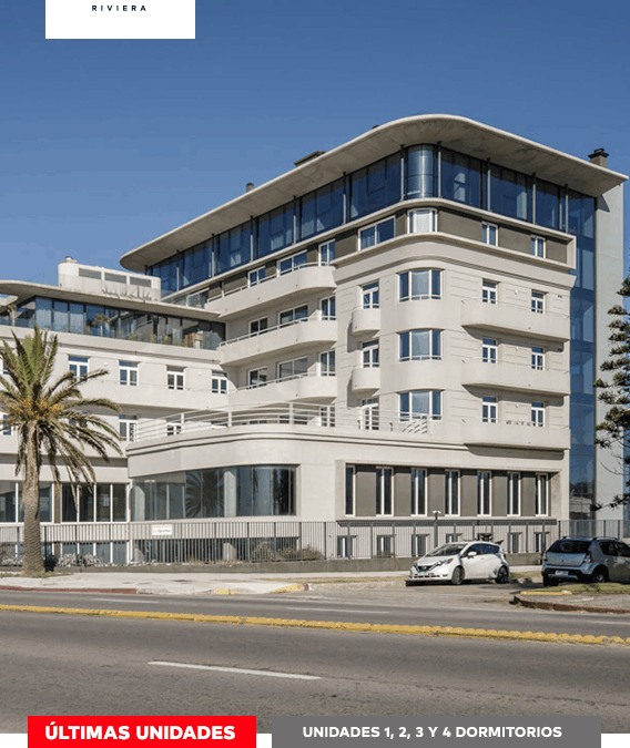 Bilú Riviera – ML