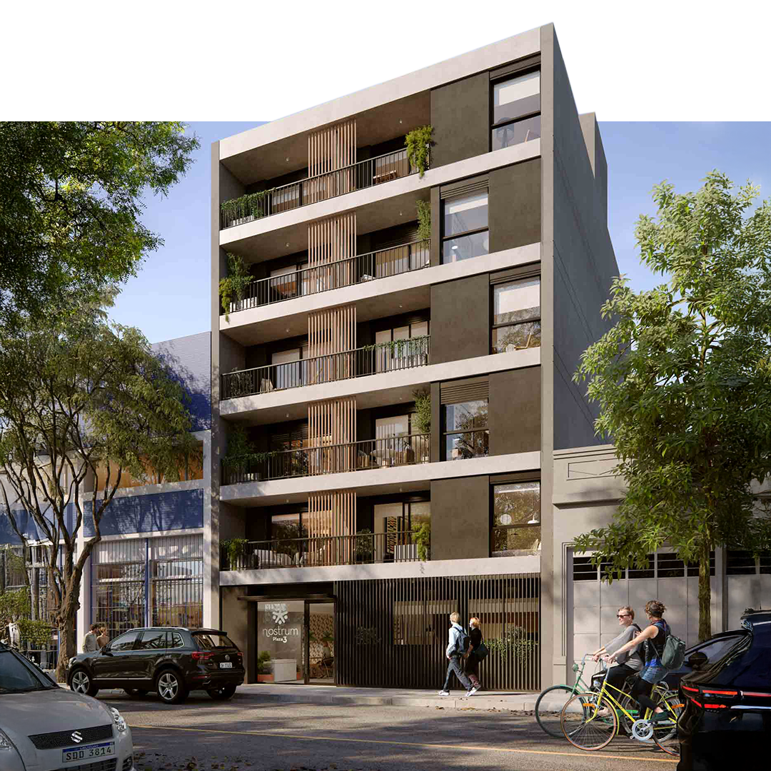 2025070207_Altius_web_NUEVA_PROYECTOS_Vista_Previa_1080x1080_Nostrum_Plaza_3_2