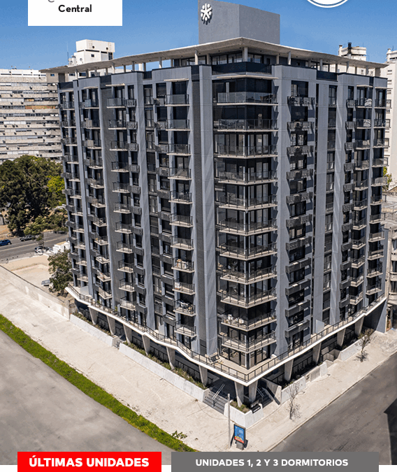 Nostrum Central – ML