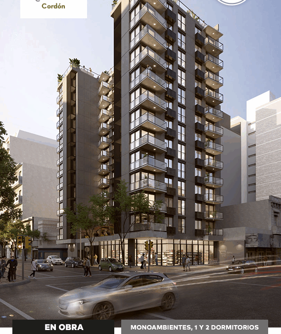 Nostrum Cordón – ML