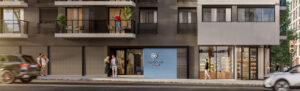 2452_03_NOSTRUM URUGUAY_F