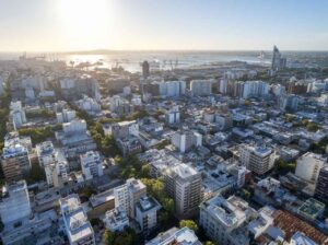 2452_04_NOSTRUM URUGUAY_C2