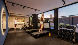 2452_07_gym_NOSTRUM URUGUAY_C2