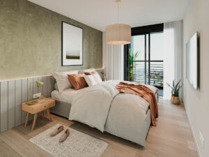 2452_10_DORMITORIO_F2