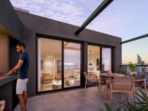 2452_12_terraza_NOSTRUM URUGUAY_F1