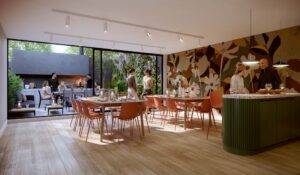 Nostrum Plaza 3 - SUM