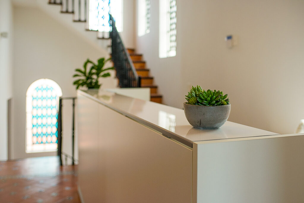 Casona - Bilú Riviera