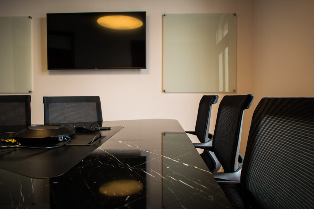 Casona - Bilú Riviera