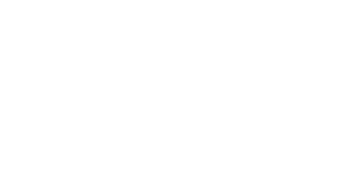 Peninsula