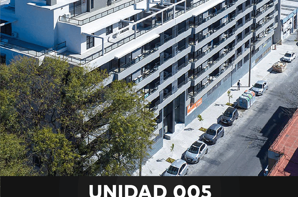 Black Days – Nostrum Plaza 2