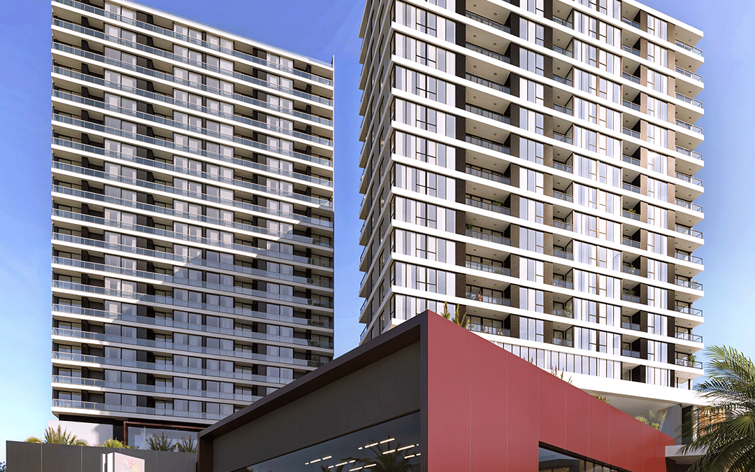 Atlántico T3 – 1D