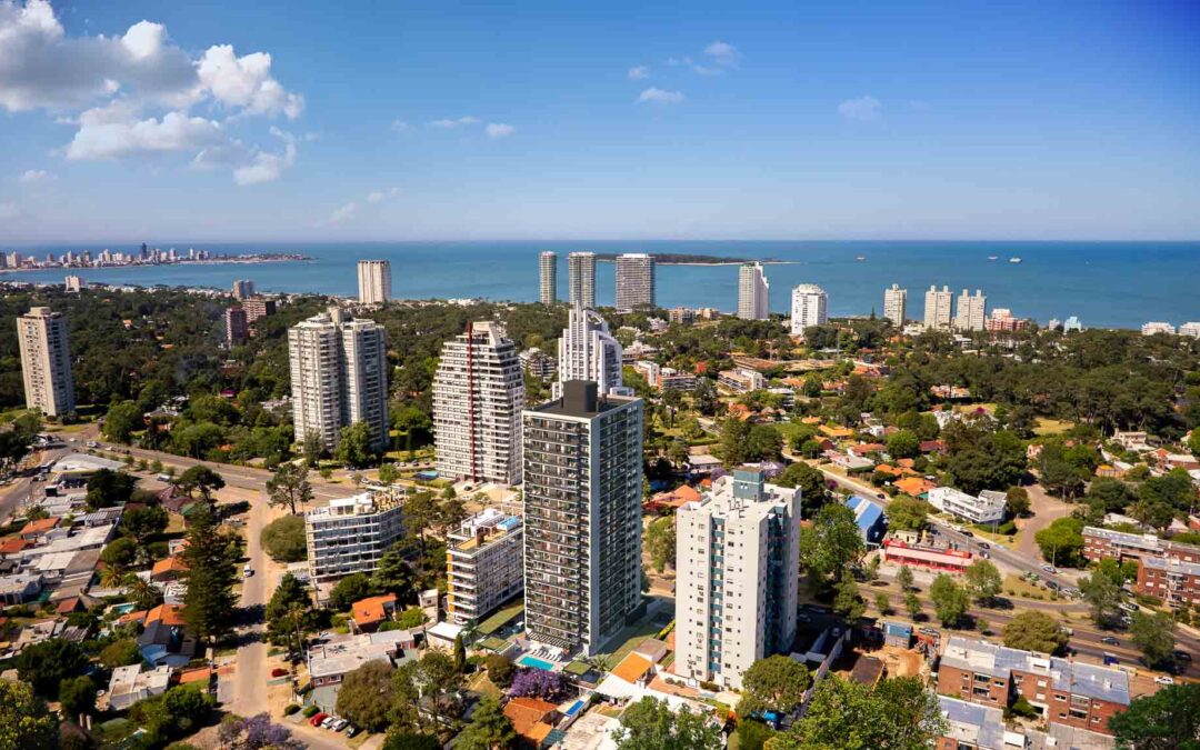 Local 002 –  Nostrum Roosevelt