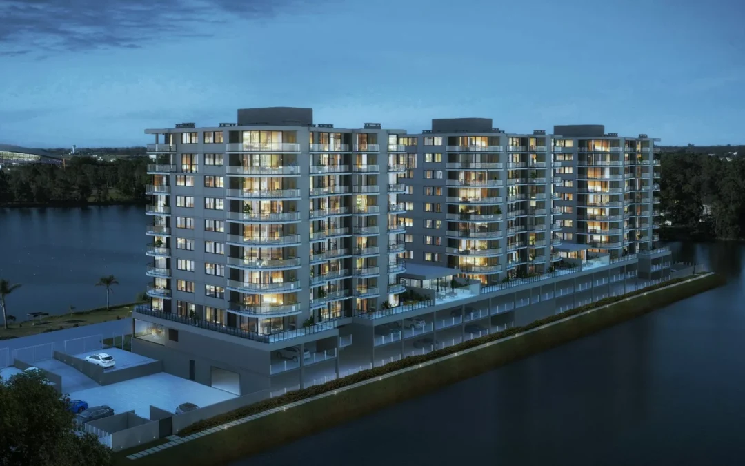More Botavara: el proyecto de Carrasco Este con una propuesta única en la zona